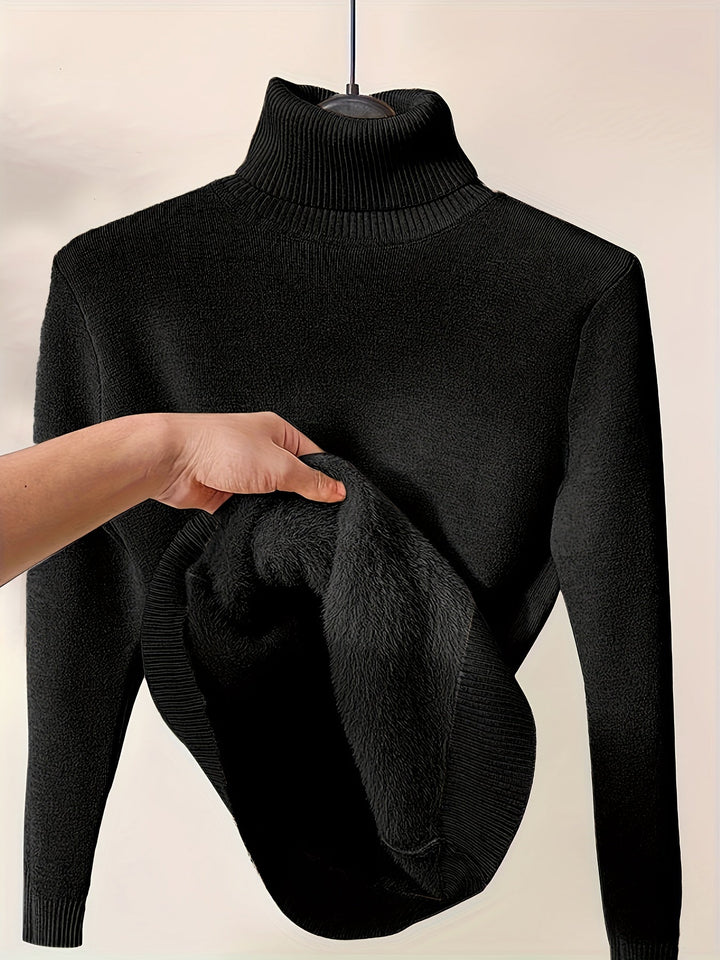 Rosalie | Women&