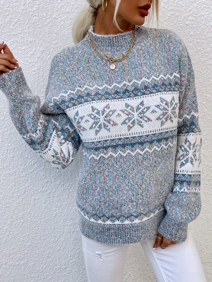 Colette | Women&