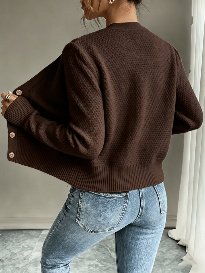 Faye | Women&