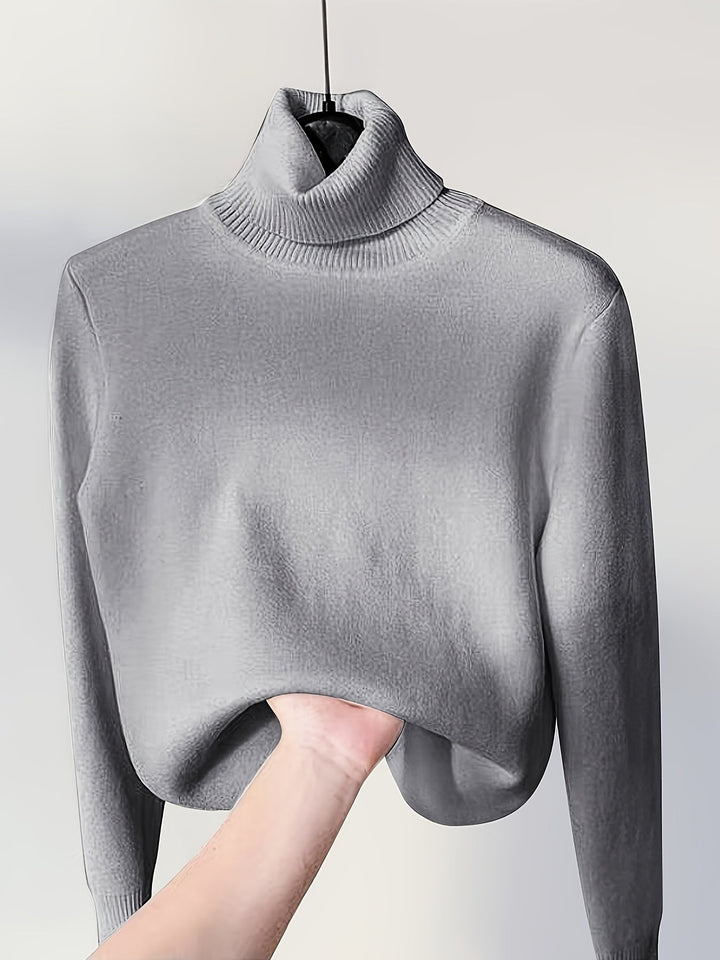 Rosalie | Women&