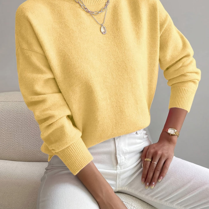 Adalyn | Women&