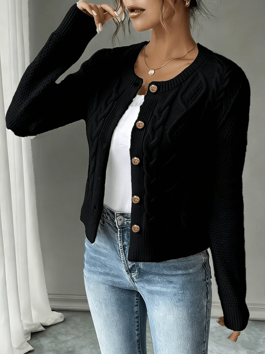 Faye | Women&