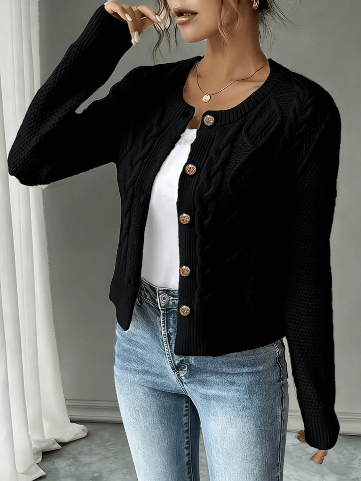 Faye | Women&