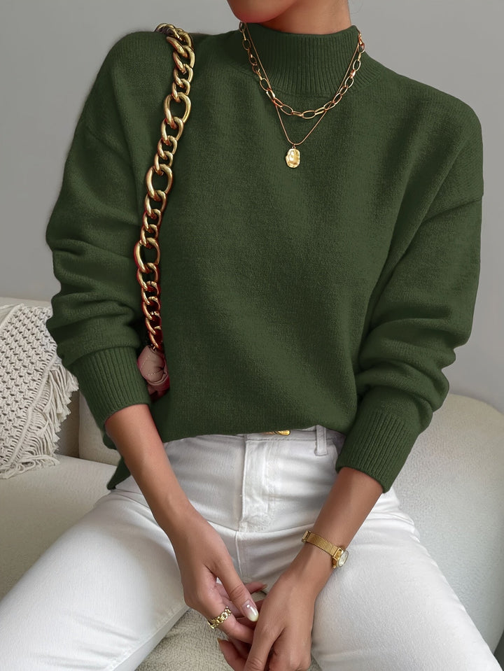 Adalyn | Women&