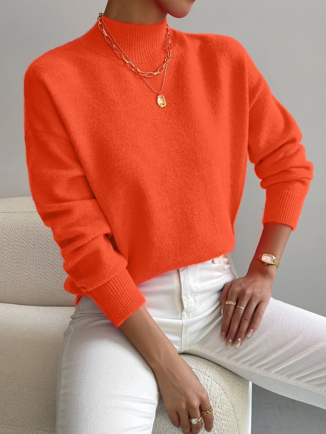 Adalyn | Women&
