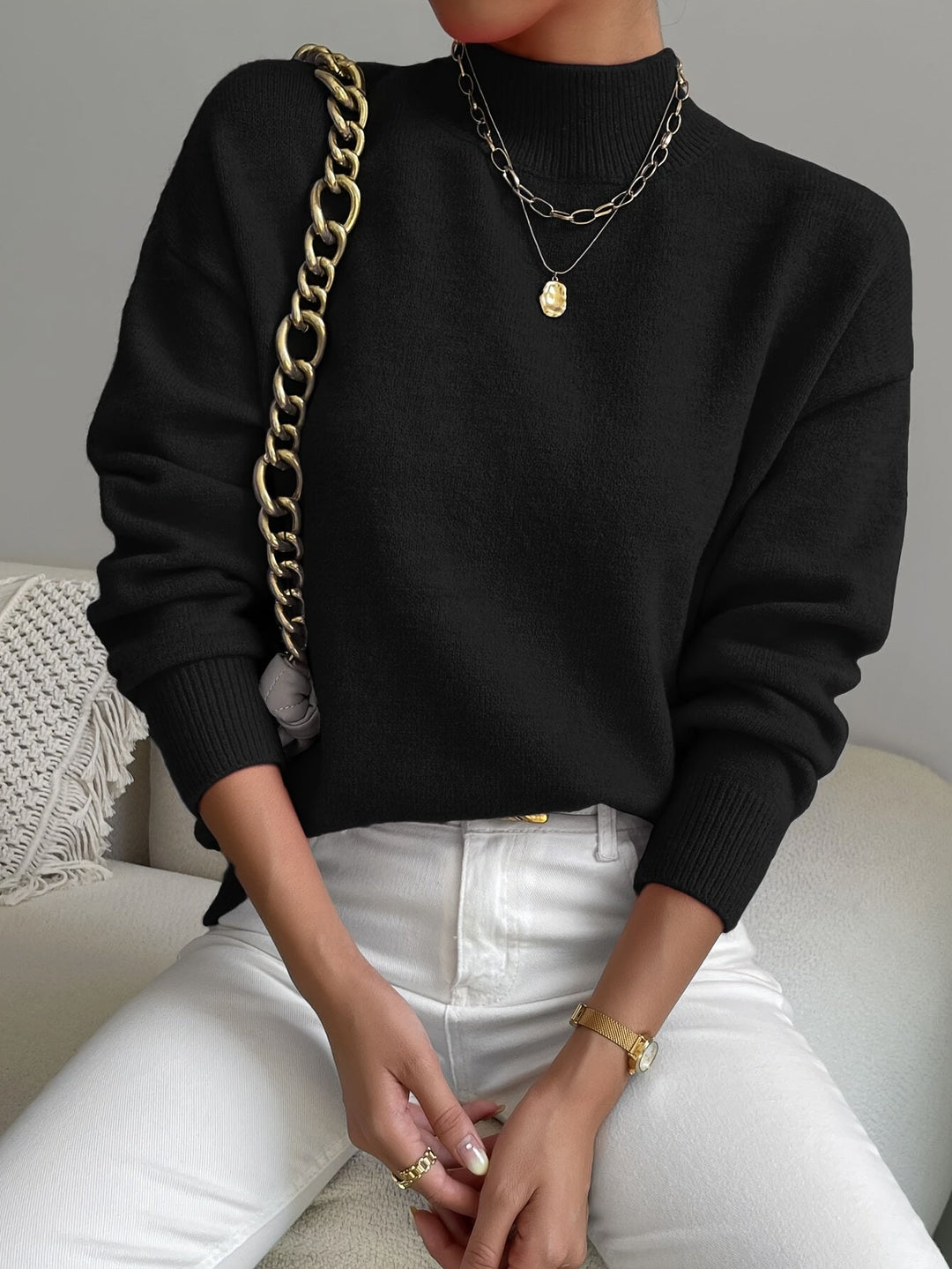 Adalyn | Women&