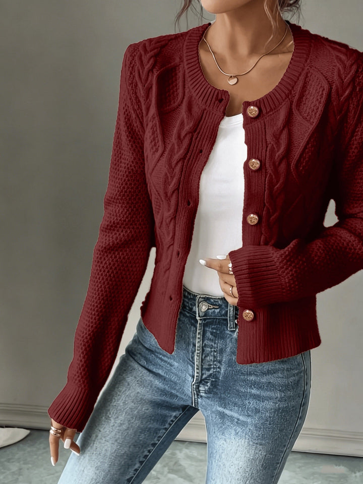 Faye | Women&