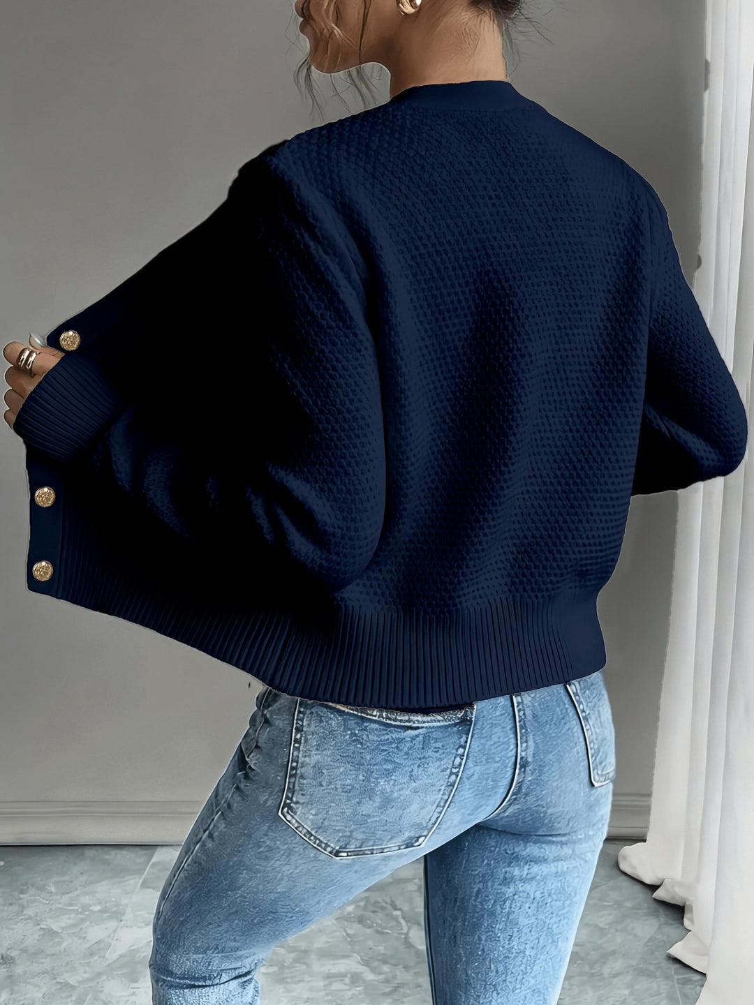 Faye | Women&