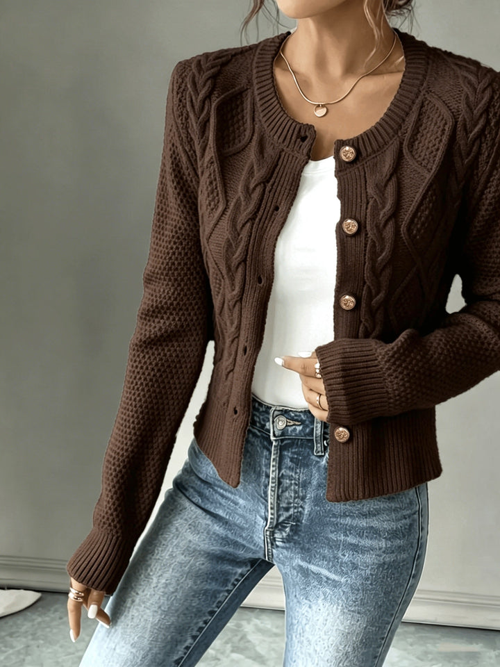 Faye | Women&