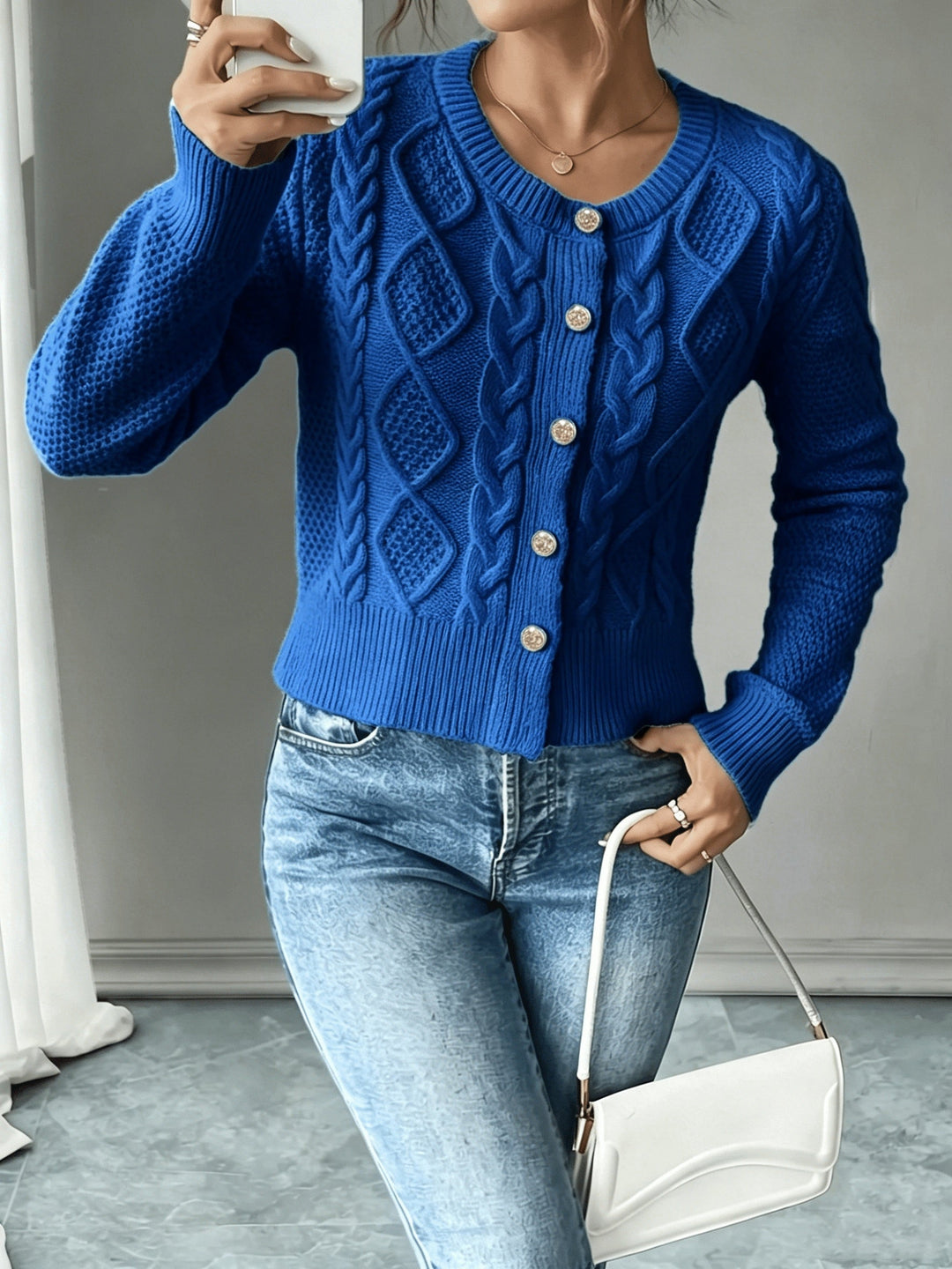 Faye | Women&