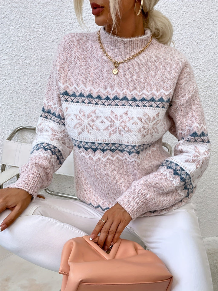 Colette | Women&