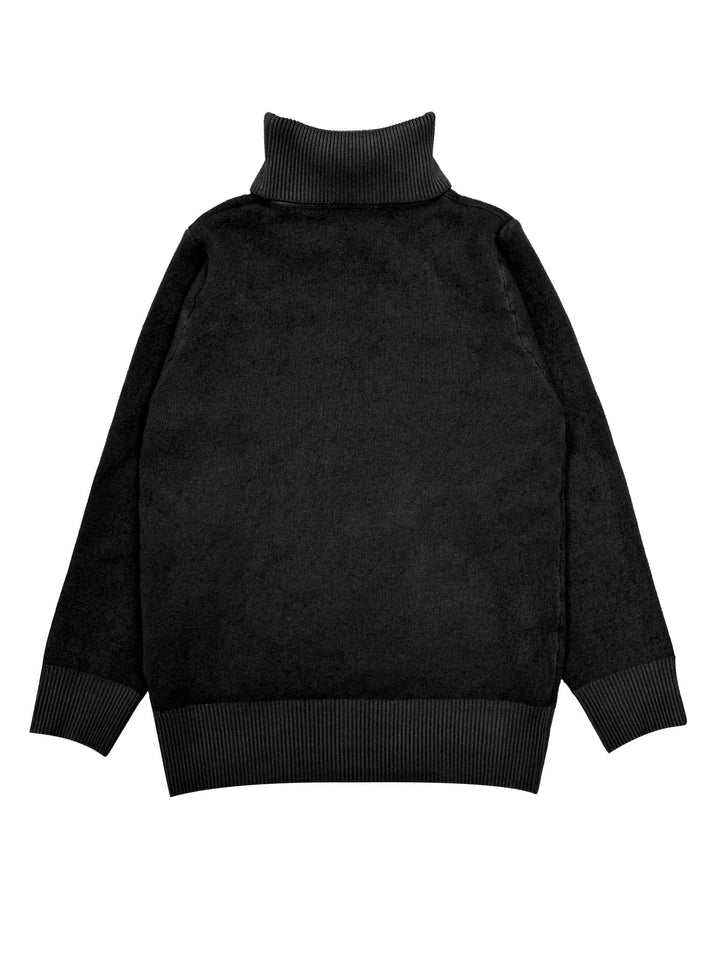 Rosalie | Women&