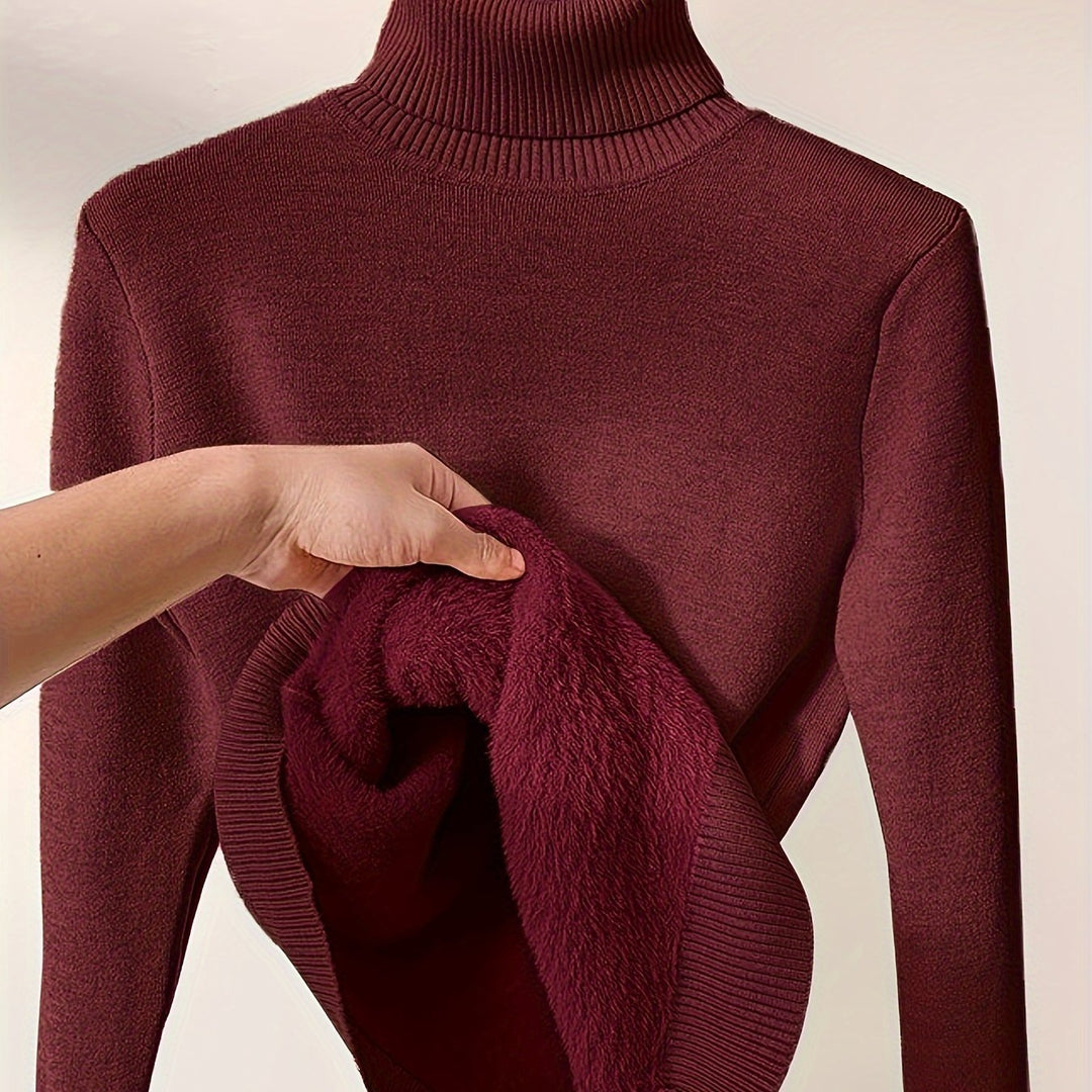 Rosalie | Women&