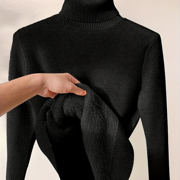 Rosalie | Women&