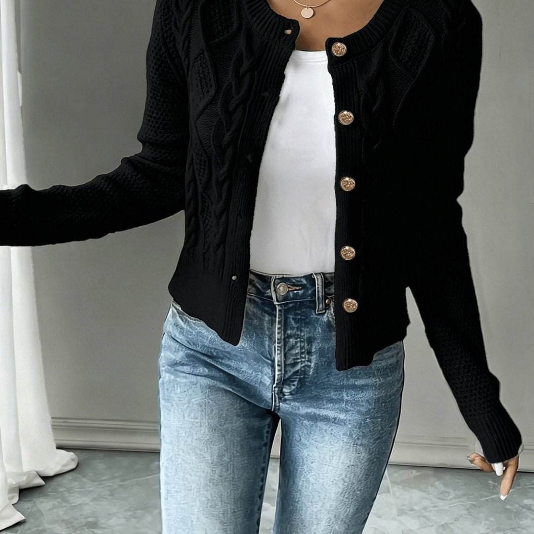 Faye | Women&