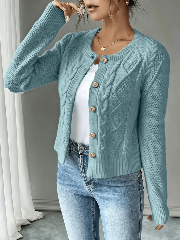 Faye | Women&