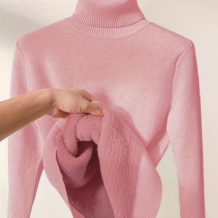 Rosalie | Women&