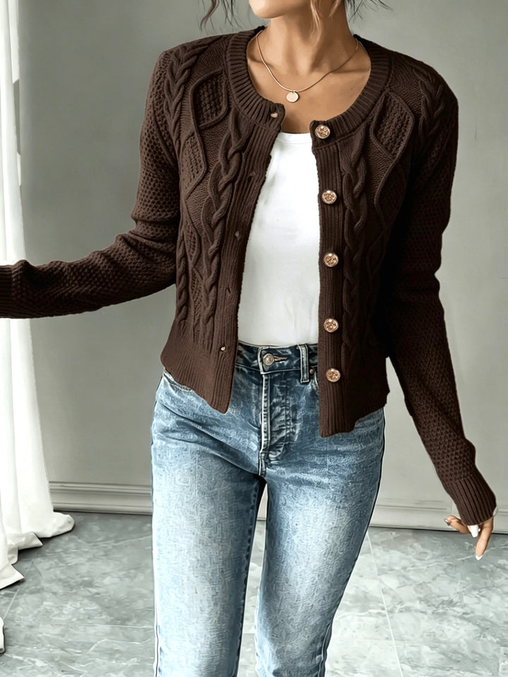 Faye | Women&