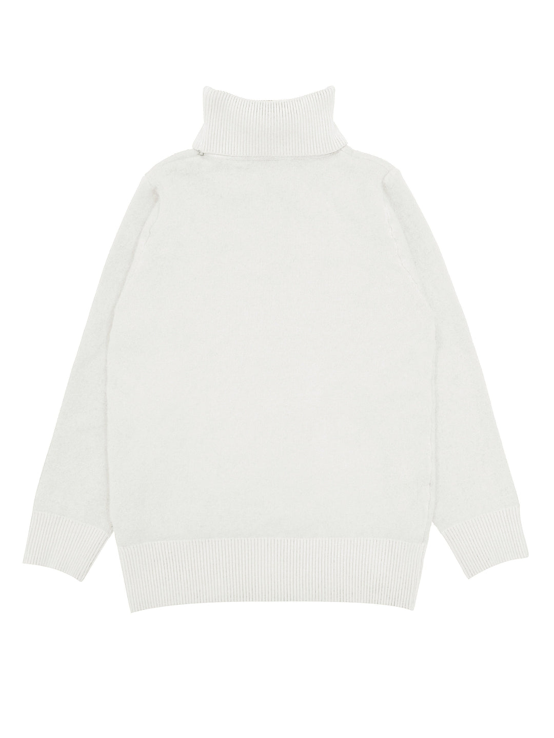 Rosalie | Women&