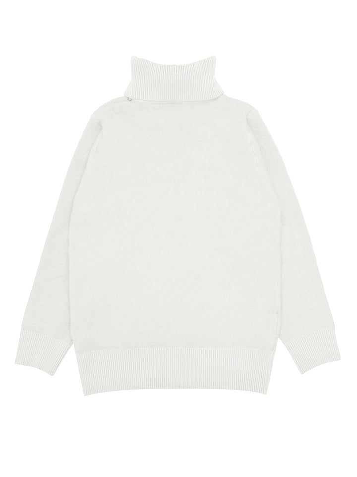 Rosalie | Women&