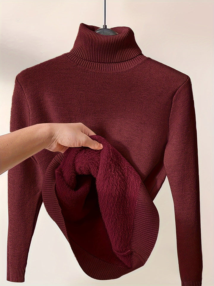 Rosalie | Women&