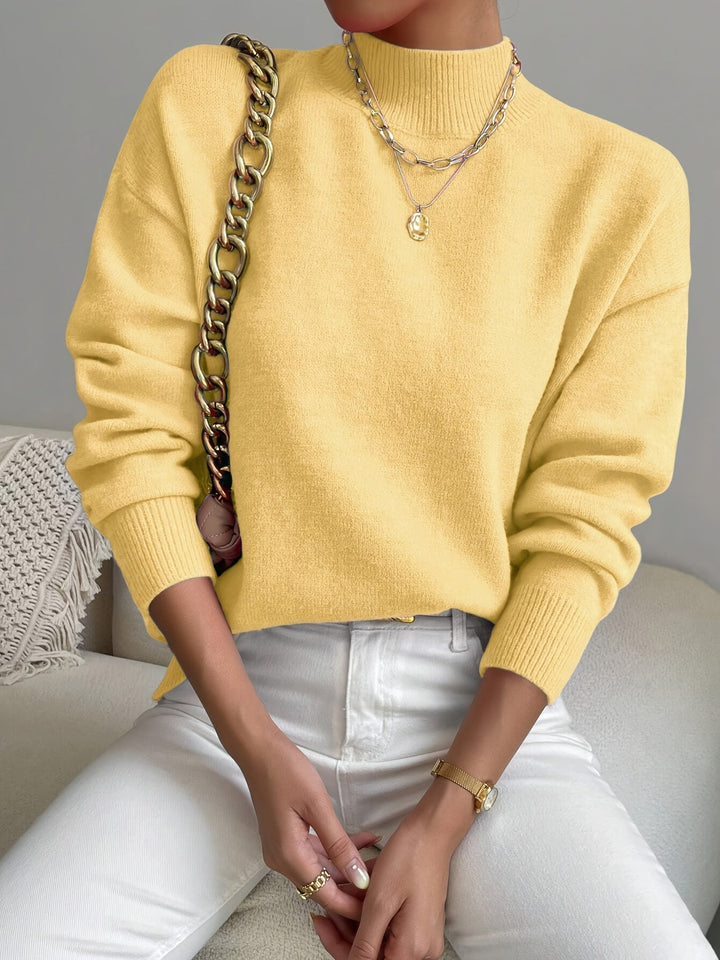 Adalyn | Women&