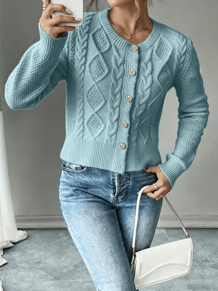 Faye | Women&