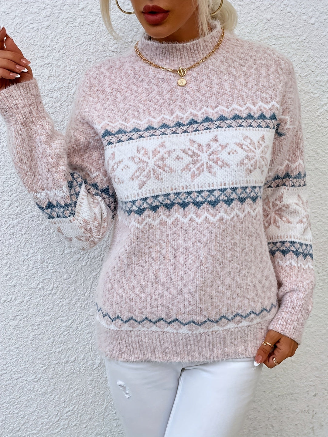 Colette | Women&