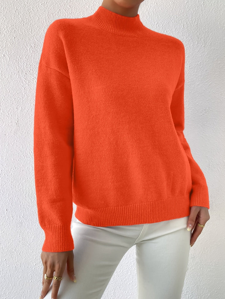 Adalyn | Women&