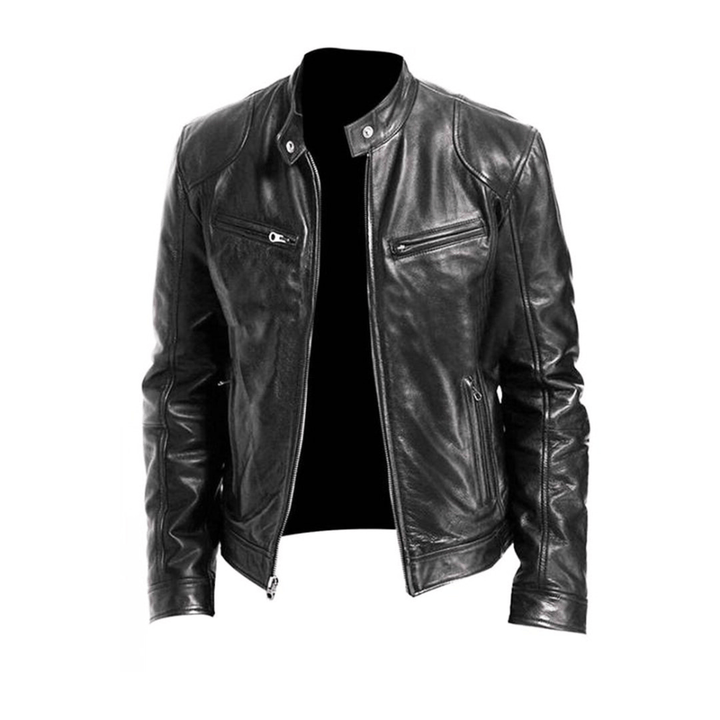 Adrian | Men&