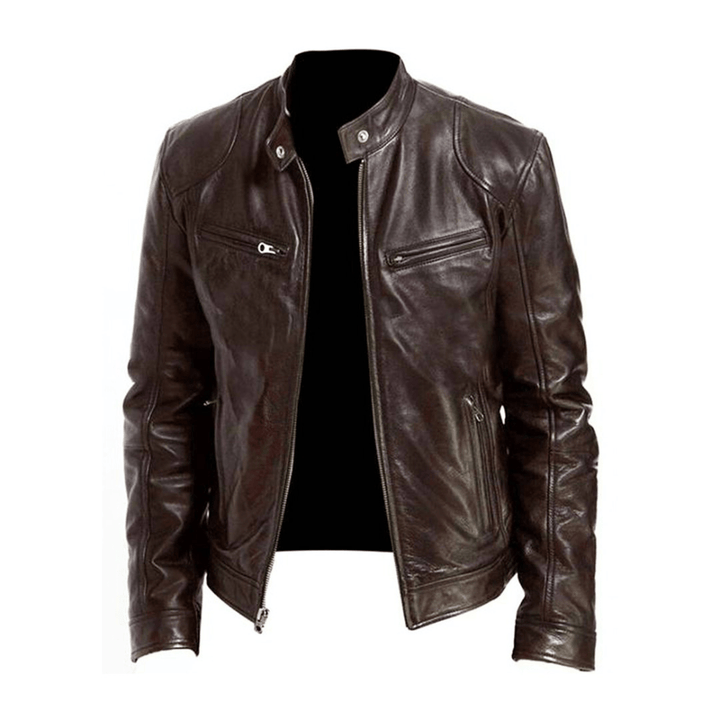 Adrian | Men&