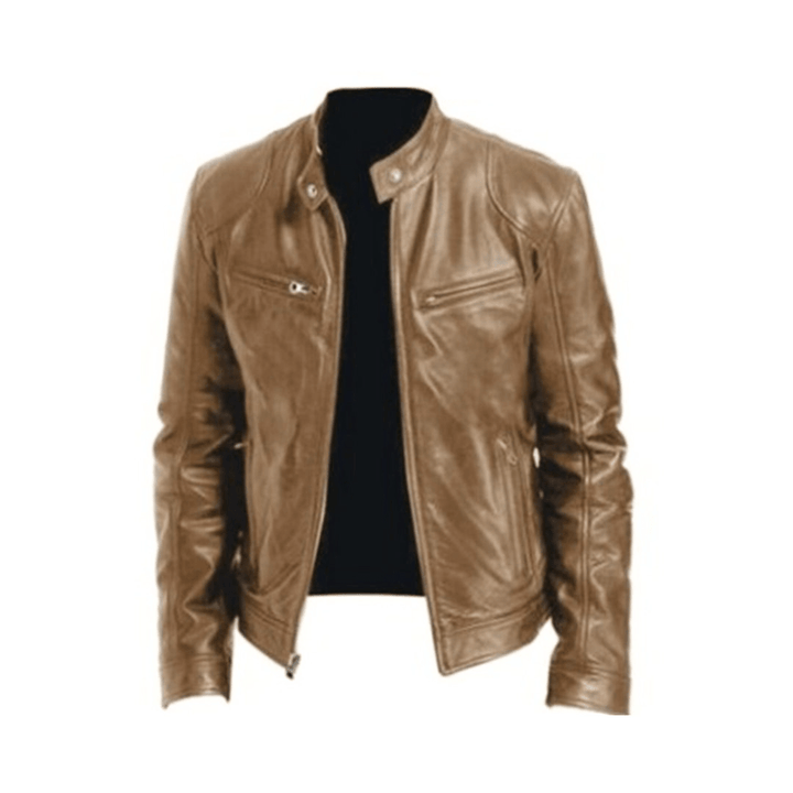 Adrian | Men&