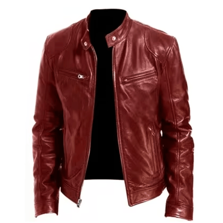 Adrian | Men&