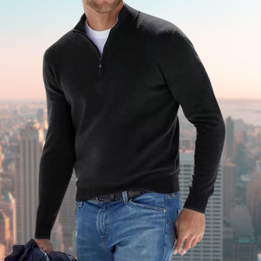 Ashton | Men&
