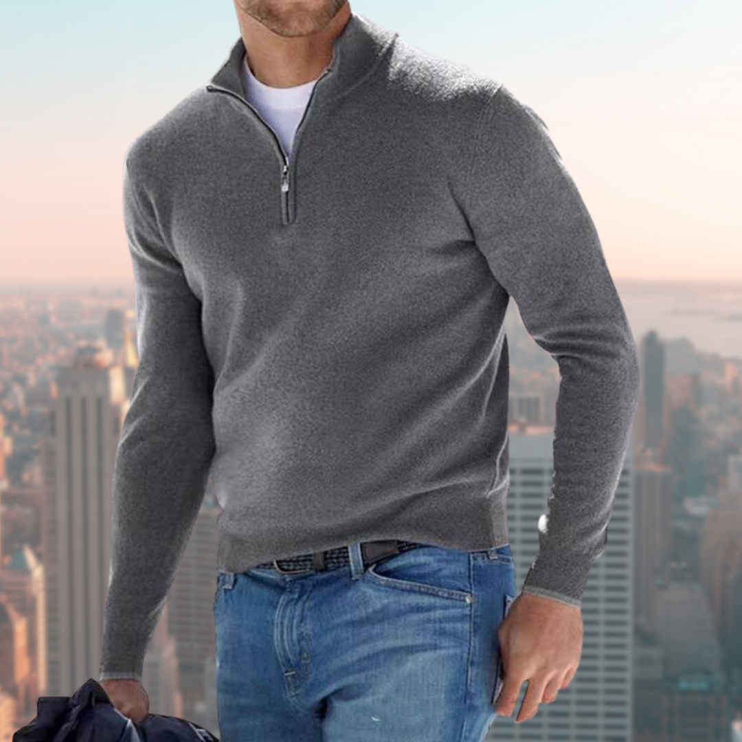Ashton | Men&
