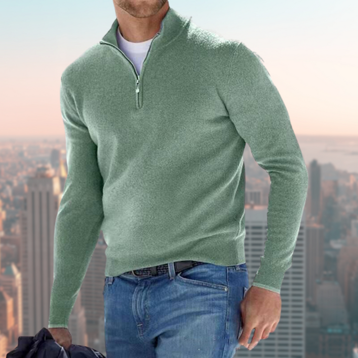 Ashton | Men&