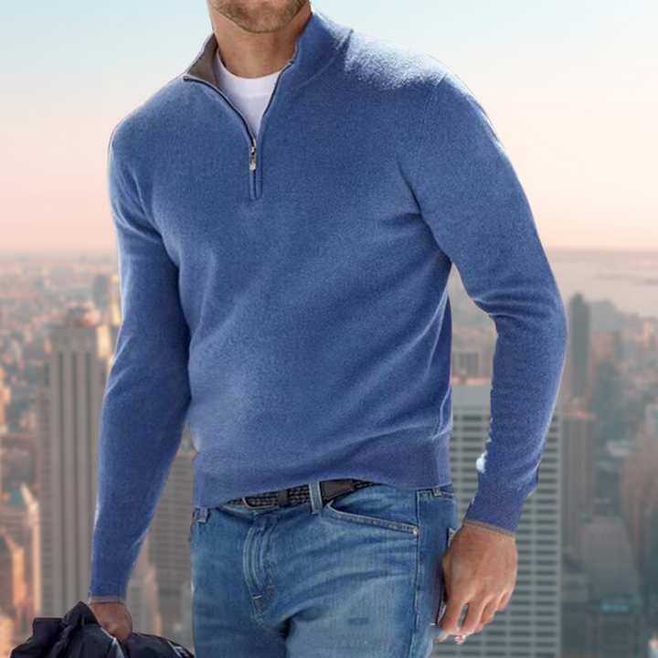 Ashton | Men&