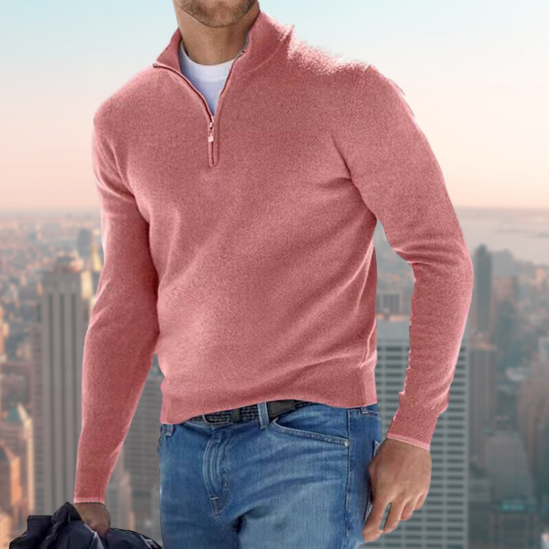 Ashton | Men&