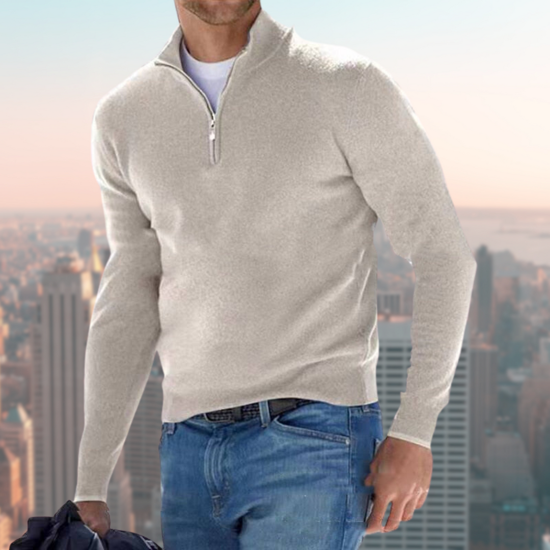 Ashton | Men&