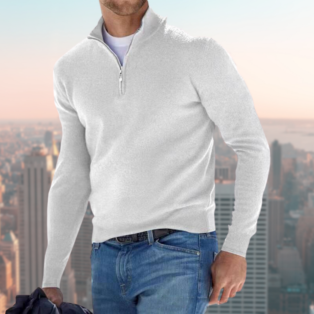 Ashton | Men&