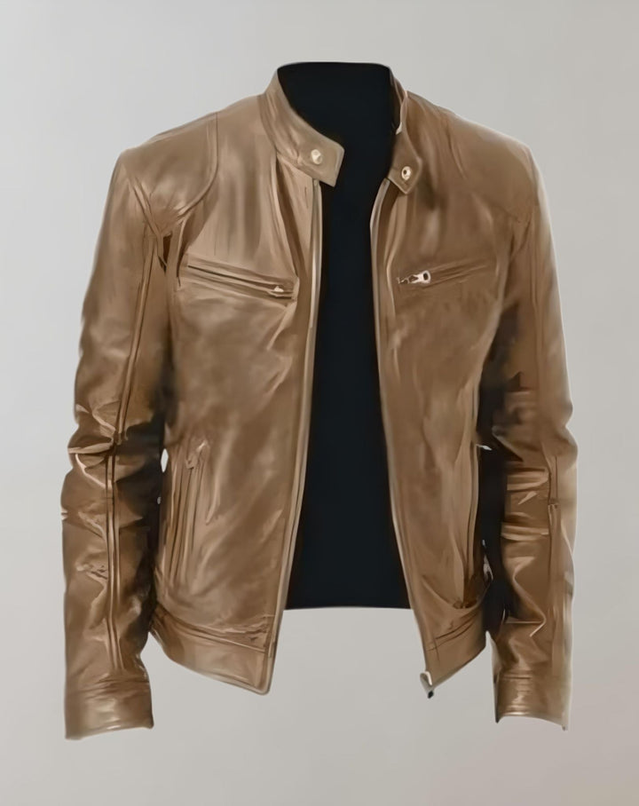 Beckett | Men&