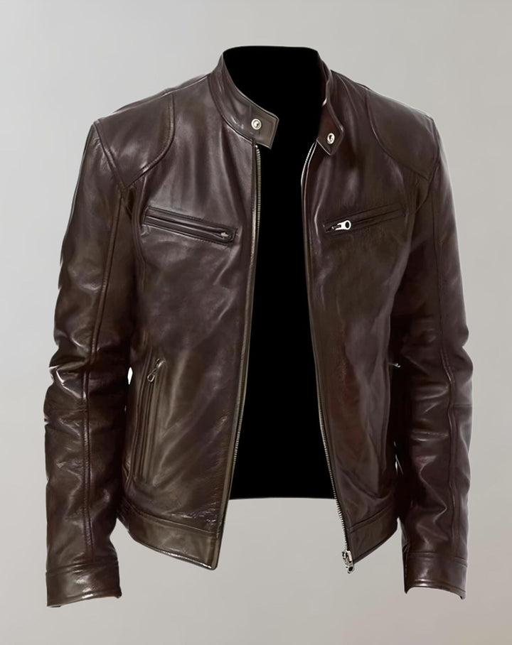 Beckett | Men&