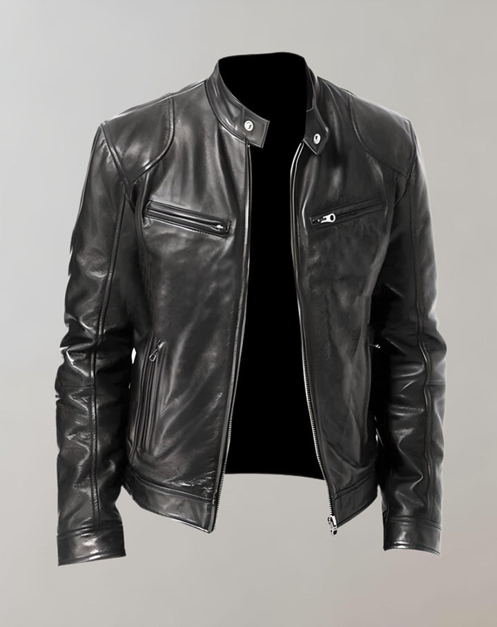 Beckett | Men&