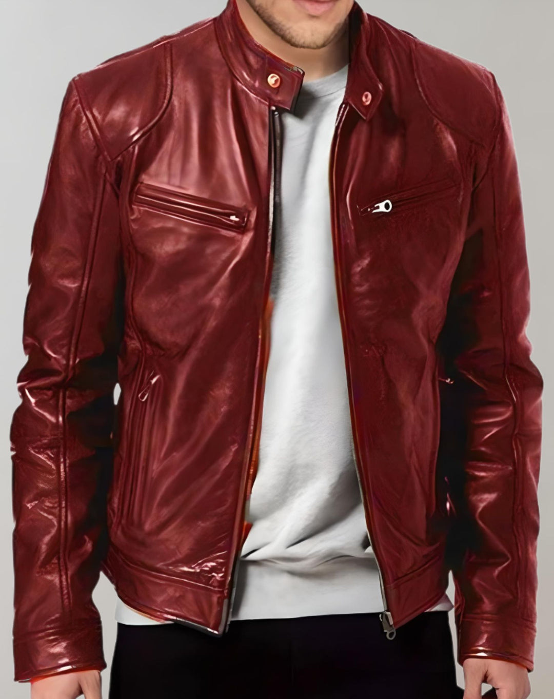Beckett | Men&