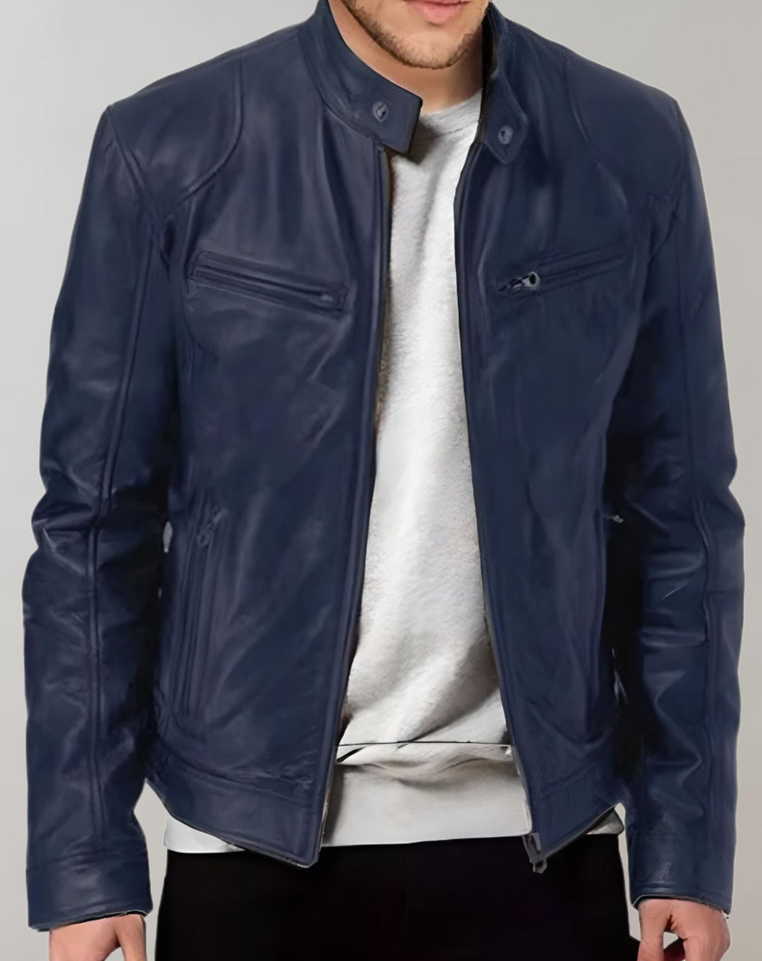 Beckett | Men&