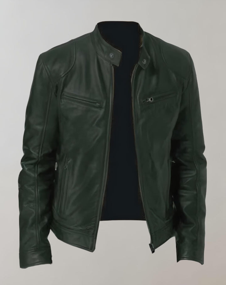 Beckett | Men&