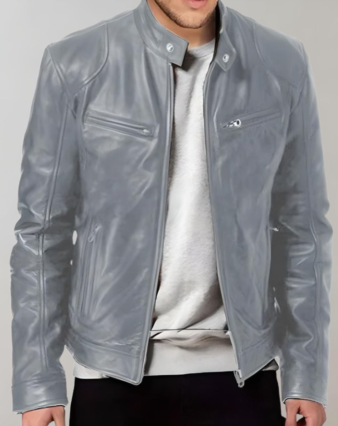 Beckett | Men&