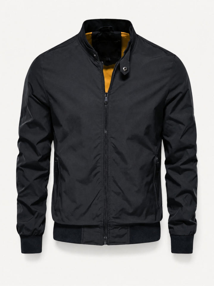 Caiden | Men&