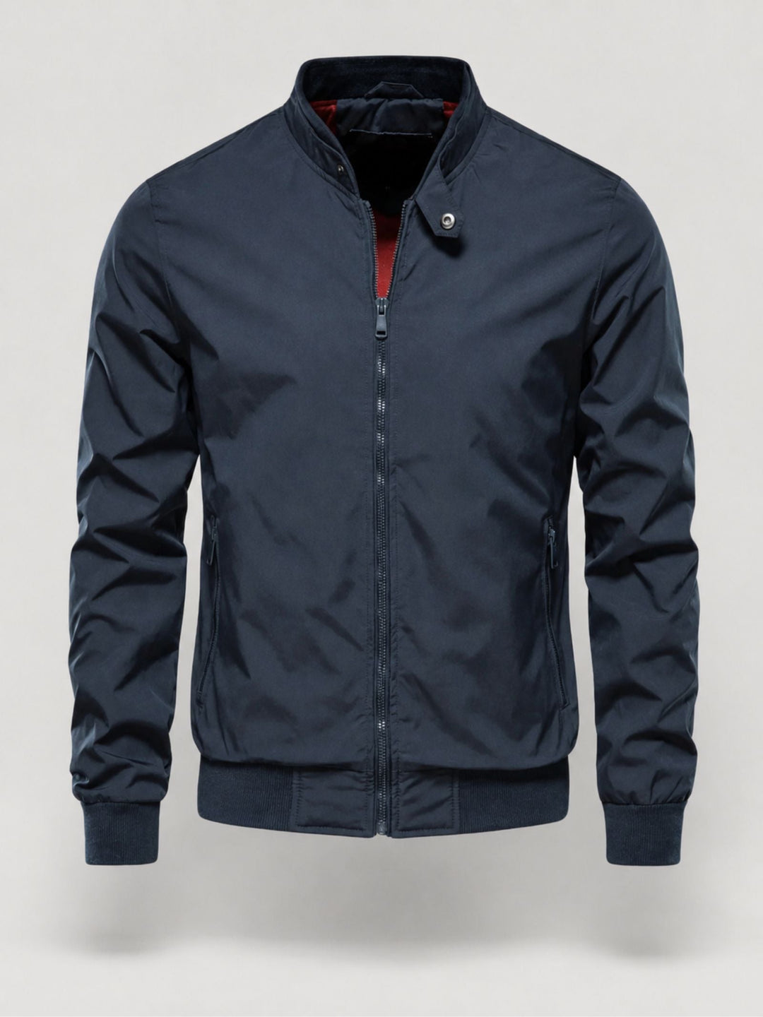 Caiden | Men&