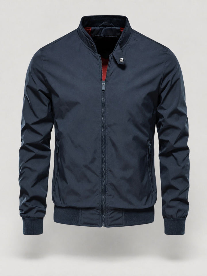 Caiden | Men&